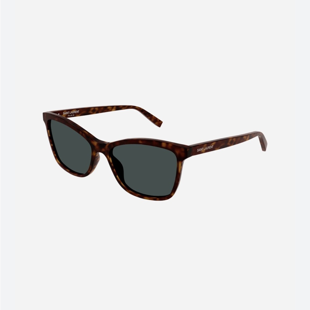 Saint Laurent Sunglasses
